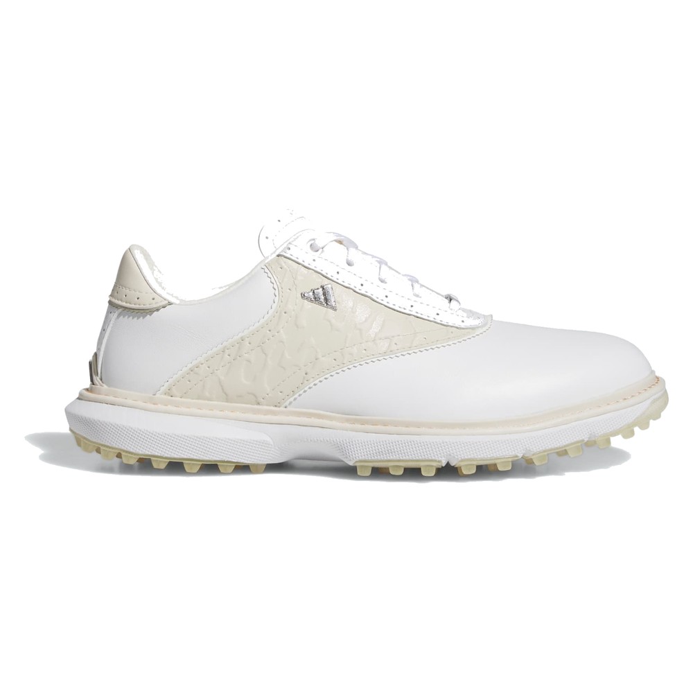 Sapatos Adidas MC70 Senhora — Nevada Bob's Golf