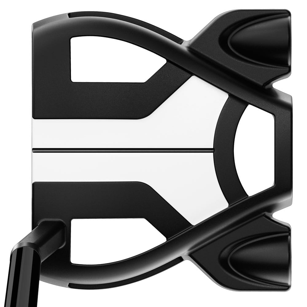 Putter TaylorMade Spider GT Red #3 — Nevada Bob's Golf